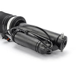 ZUN Front Left / Right Air Suspension Shock Strut For Mercedes W221 S550 2213204913 72825406