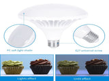 Softbox Lighting Kit, Photo Equipment Studio Softbox 20" x 27", with E27 Socket and 2x5500K Instant 02553990