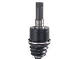 Rear Left or Right CV Axles Drive Shaft fit for Gator XUV 850D 2007-2010 AM140523 53999384