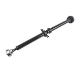 976-973 Rear Drive Shaft Replacement for Jeep Grand Cherokee 2011-2012 3.6L AWD 52853647AD 86363893