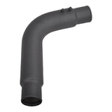 Intercooler Pipe Boot Kit Fit For 2003-2007 Dodge 5.9 Cummins Diesel MT020016 31593399