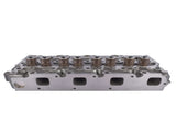 Complete Cylinder Head for Kubota V2003 Engine Bobcat 773 S160 S185 BL475 T190 43139439
