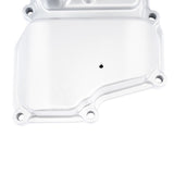 Valve Cover for Toyota 02-10 Highlander 04-06 Camry Lexus 2001-2003 RX300 RX330 11201-20100 77802272