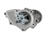 Coolant Water Pump fit for Scion tC 2.4L 2010 9091603140 131-2272 Direct Replace 40803194