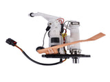 Fuel Pump Assembly 61200043 Fits for Harley Softail Street Bob Breakout Fat Bob 107 114 FXBB FXBR 44155407