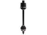 Pair Rear CV Axle Drive Shaft Assembly fit for Polaris RZR S 900 1000 2015-2019 ATV 28445793