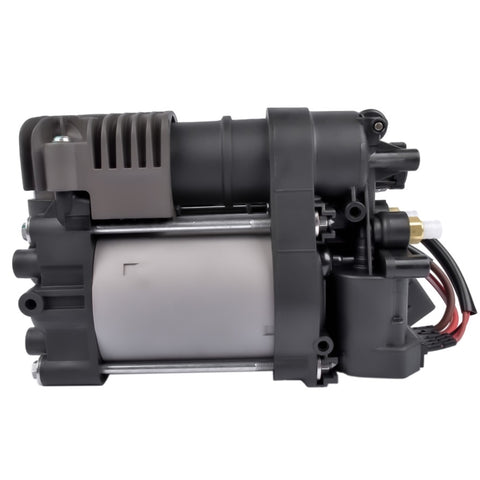 ZUN Air Suspension Compressor Pump For Porsche Macan 2015-2023 95B698010 95B616006 95B698010B 95B698010A 89226009