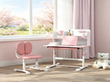 Table and Chair 32072036