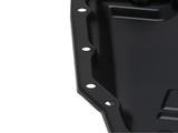 Auto Transmission Oil Pan Assembly fit for Nissan Sentra Versa 2012-2019 313903JX0A 15692340