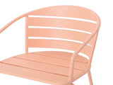 MONICA BISTRO SET 18457817