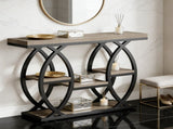 Long Console Table 84818957