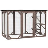 Pet Cat Bed/Cat House 13176237