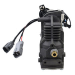 ZUN New AMK Air Compressor Pump LR023964 For Land Rover Discovery MK 3 2010-2012 47257656