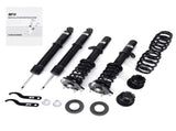 Racing Coilovers Lowering Kit fit for HONDA ACCORD 2018-22 CV 69882659