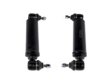 2PCS Hydraulic Steering Cylinder 3401240M91 3401241M91 Replacement for Massey Ferguson Tractors 20 41585946