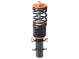Maxpeedingrods Coilover Shocks Struts fit for VW Golf MK4 1998-2007 Jetta 99-04 FWD 03790712
