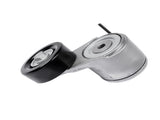 Tension Roller Tensioner Replacement for Dodge Nitro Jeep Cherokee KK Wrangler JK 68027611AB 30392128
