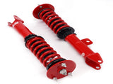 Coilovers Suspension Kit fit for Dodge Charger 2008-2010 Shock Struts Adj. Height 83372604