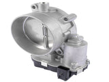 Throttle Body 92mm Fits for Dodge Durango Charger Jeep Grand Cherokee 68184386AD 68184386AA 83918326