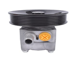Power Steering Pump 8251738 for Volvo S60 V70 S80 XC90 2003 2004 2005 KS01000091 98869044