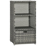 Chester Dresser/Storage Cabinets/Lockers/rolling wardrobe 95582085