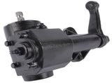 Manual Steering Gear Box For Toyota Pickup 4Runner 1989-1995 2.4 3.0 45310-35250 27-5125 04088501