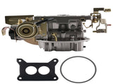 2 Barrel Carburetor Carb 2100-A800 fit for Ford 289 302 351 Cu Engine 2150 fit for Jeep 67769557