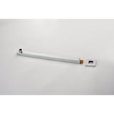 12" Rain Shower Head Systems Wall Mounted Shower W2287141531