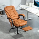 ZUN Office Chair/Massage Office Chair 75371017