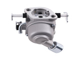 594207 597126 Carburetor fit for Briggs & Stratton 40N777 40N877 Engine Tractor Carb 94915453