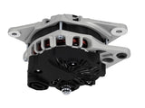 Alternator fit for Hyundai Elantra 2007-2012 Kia Soul Spectra Spectra5 2007-2011 93065304