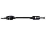 Rear Passenger CV Shaft Axle Right Replacement for Dodge Challenger 6.2L 6.4L V8 2015-2023 18806421