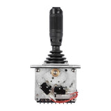 20424 20424GT Joystick Controller for Genie Z-34/22 Z-45/22 Z-45/25 Z-60/34 S-40 S-45 S-60 S-65 S-80 58901370