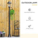 LED Garden Lights 37613437