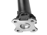 Driveshaft Assembly Rear fit for Toyota Tundra V8 4.7L 4WD 2005 2006 37100-34120 92939962