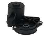 Brake Actuator Rear Left fit for Honda Civic 2016-2021 43021-TEA-T02 6 teeth/10.66mm 98472586