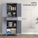 Kitchen Storage CabinetKitchen Cabinet 26356528