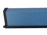 2PCS Air Filter Fit For Freightliner Cascadia 2008-2017 AF27879, CA5790, 83478, CA11249, DNP610260 61179258