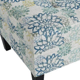 OTTOMAN N770P197082L