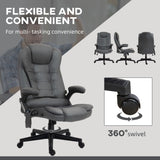 Office Chair/Massage Office Chair 64901948
