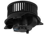 HVAC Blower Motor with Fan Cage fit for Ford Focus 2.3L 2003-2007 2T1Z18568A 700105 96462517