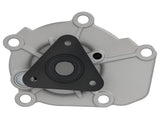 Coolant Water Pump fit for Hyundai Genesis Coupe 2.0L 2010-2014 25120-2C400 21764018
