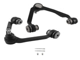 Front Upper Control Arm fit for Ford Expedition F-150 97-03 Navigator 1998-02 K8722 95718291