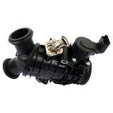 Throttle Body for Land Rover Range Rover Sport 2010-, Discovery 4 LR4 3.0 V6 Diesel L319 2014 29747644