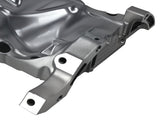 Aluminum Engine Oil Pan fit for Honda Civic L4 2.0L Petrol 2016-2020 264-271 51254175