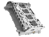 Engine Head Assembly Gasket Kit fit for Hyundai Sonata ix35 Tucson 2.0L G4KD 1998cc 02770512