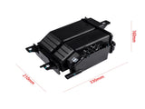 Vapor Canister Replacement for Subaru Forester 2004-2008 Impreza 2004-2007 911-661 42035-SA000 39932315