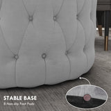 Rattan TableCoffee Table 62060447