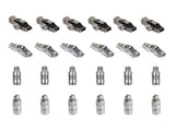 Fit For Jeep Chrysler Dodge Ram 3.6L 2016-2024 Intake & Exhaust Lifters Rocker Arm 94177064