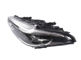 Adaptive Left LED Headlight 63117214965 for BMW 5 Series M5 520i 530i 540i 550i 2017-2020 10419515